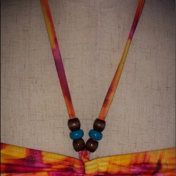 Bikini Top - Picture 2 of 5